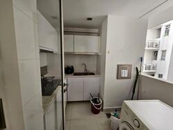 The Centris (D22), Apartment #632950001